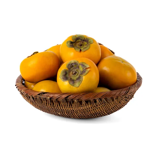 본몰 국내산 경남 함양 부유단감 태추 5kg