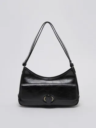 아카이브앱크 오발 룸백 119,500원