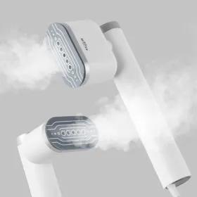 하츠 핸디형 스팀다리미