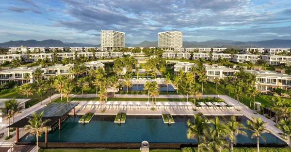 나트랑 알마리조트 3박5일 자유여행 패키지 성인 82만~ 소아 33만~