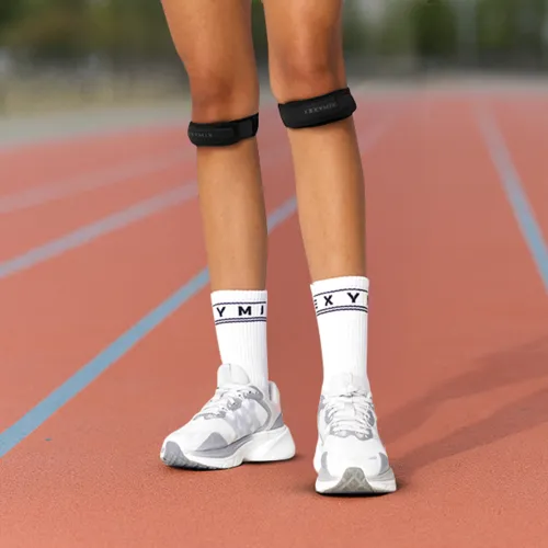 젝시믹스 서포트핏 무릎 보호대