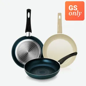 리벤스 20cm 후라이팬