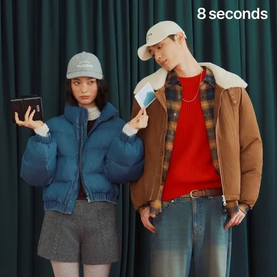 크롭 카디건 라이트 그레이 40,420원 외 다양