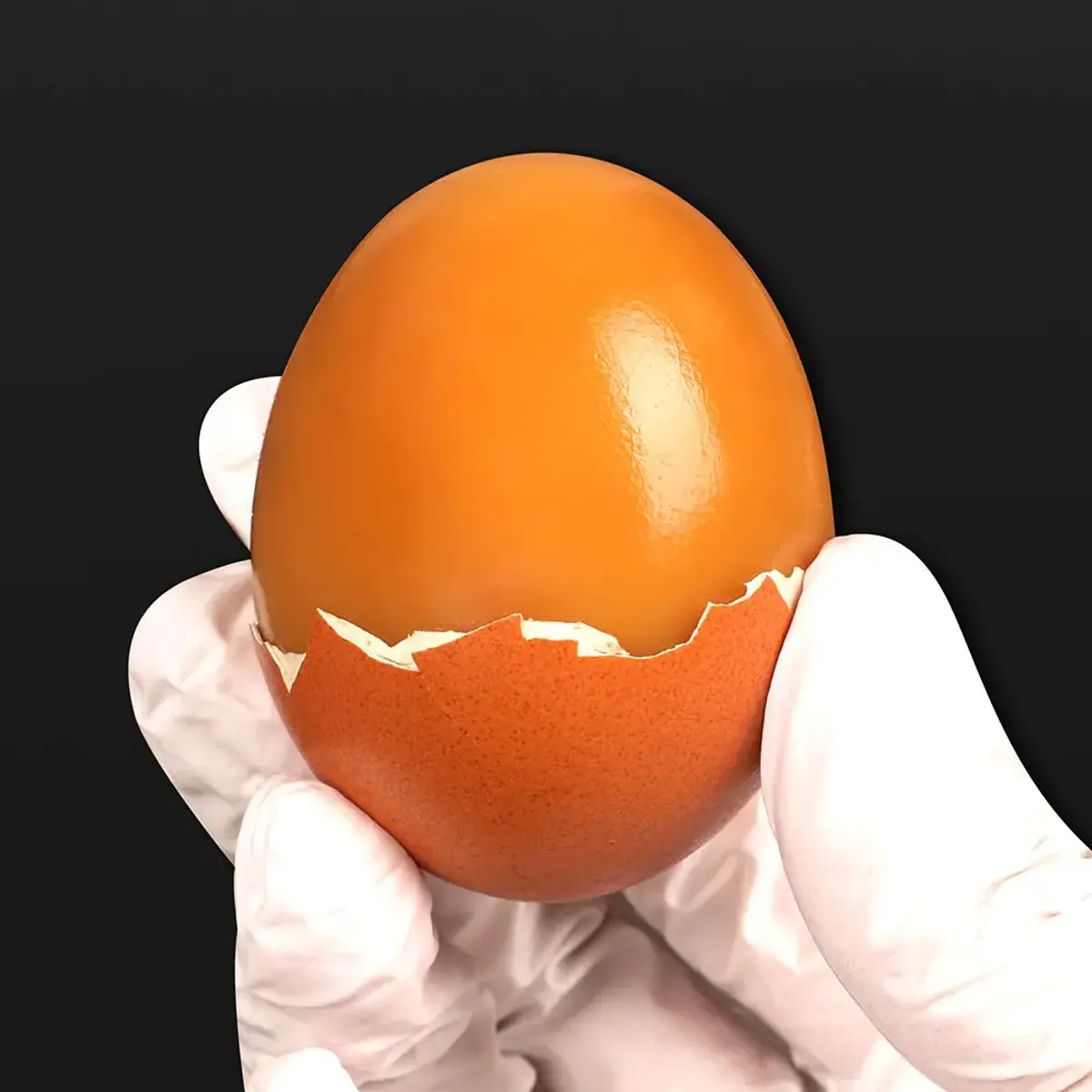 국내산 구운계란 중란 30개