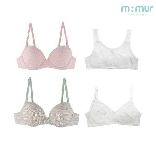 어몽어스 키즈 수면잠옷 상하의 세트 12개