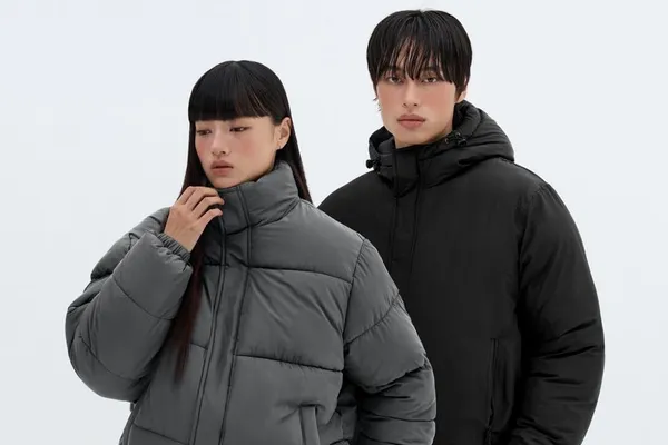 필루미네이트 21900~