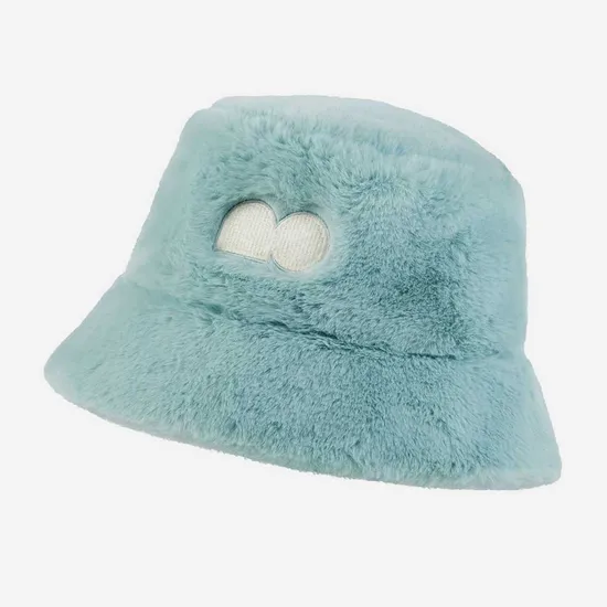 나이키 FJ6302-309 오사카 나오미 플리스 버킷 햇