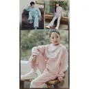 탑텐키즈 팬츠모음 4종 택1 3장