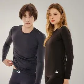 아디다스 데일리 피치기모 웜웨어 상하의 2종세트