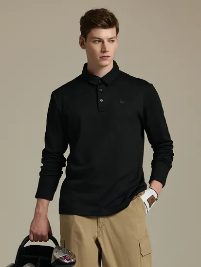 기모카라티셔츠 2개 12510