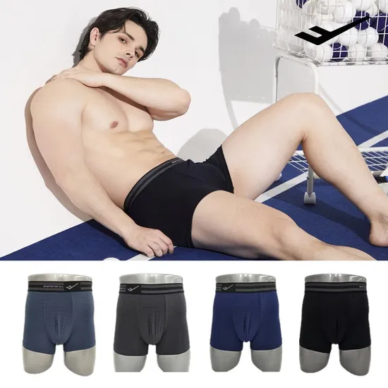 프로스펙스 아쿠아엑스드로즈 4종세트