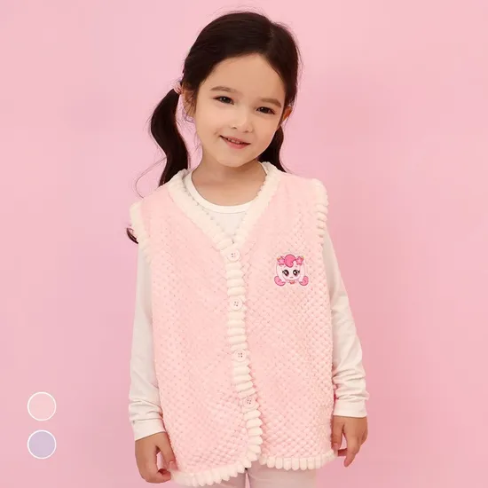 캐치티니핑 하츄 배기핏 데님바지 외 다양