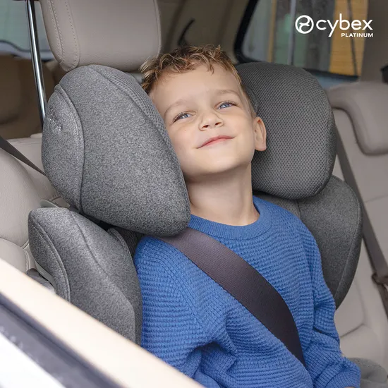 싸이벡스 솔루션 T 플러스 2종 외 다양