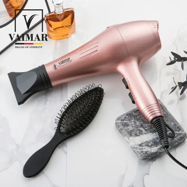 바이마르 파워 헤어 드라이기