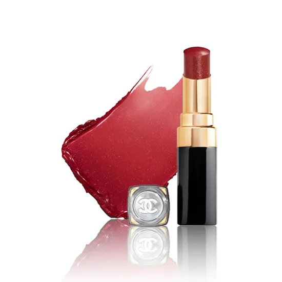 입생로랑 러브샤인 립 오일 글로스 6ML