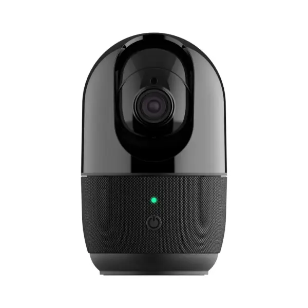 이글루캠 S8 홈카메라