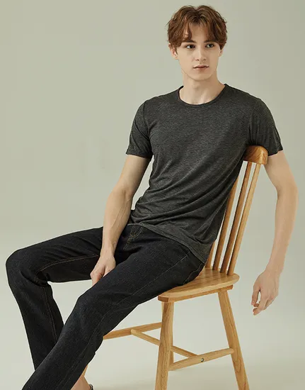 비와이씨 보디히트 반팔티 8,970원