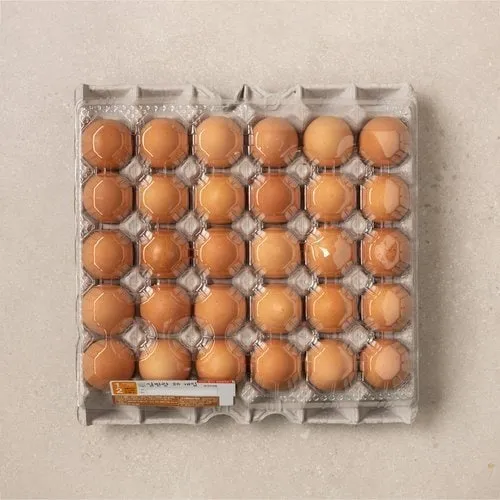 일판란 특란 30구