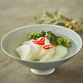 국내산 겨울동미치 5kg