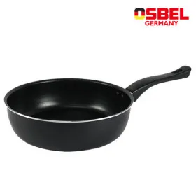 오스벨 소테팬 28cm