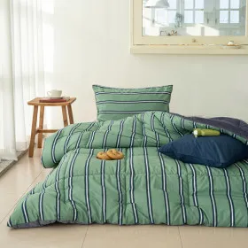 플로라 겨울 차렵이불 종류 다양