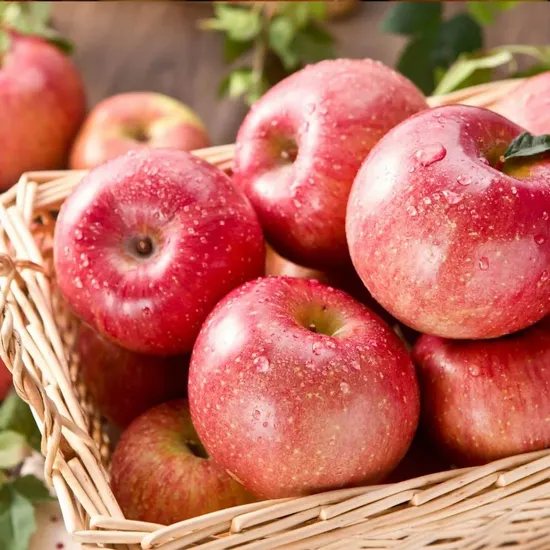 가정용 A급 부사 사과 4.5kg