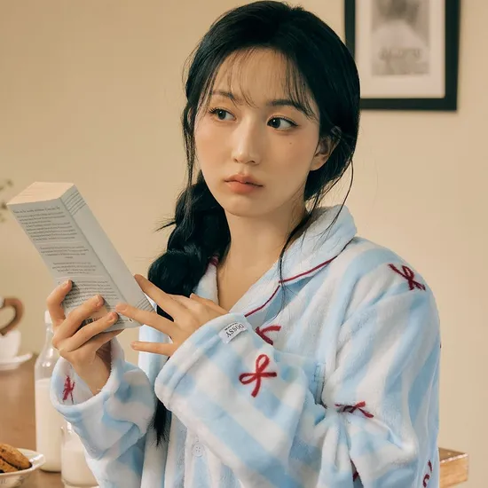 도씨 키즈 실내복 상하의세트 2개