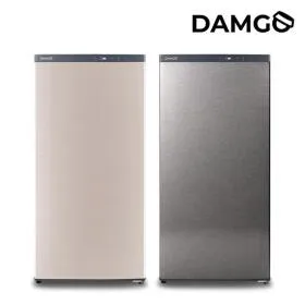 담고 김치냉장고 150L