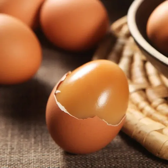 국내산 무방부제 구운란 60구 대란 12180원