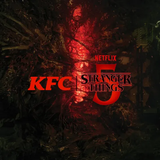 kfc 콜라 감튀 기프티콘