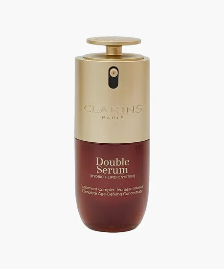 클라랑스 더블세럼 30ml