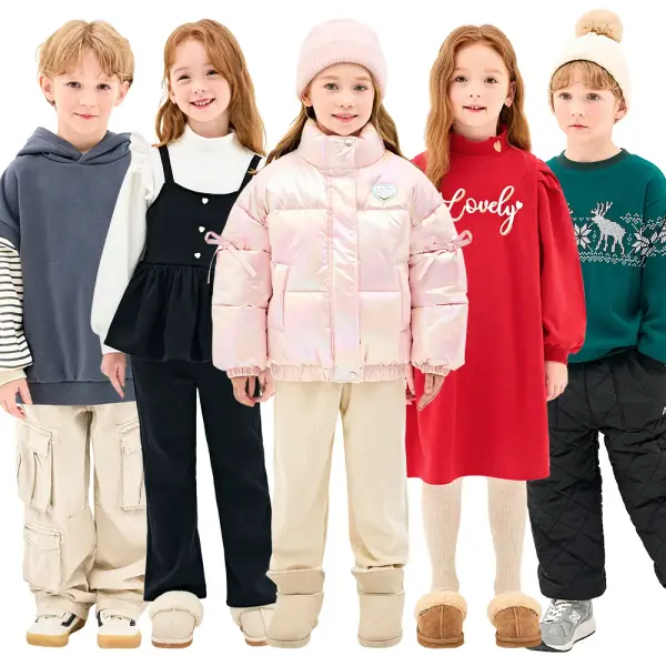 젤리스푼 데일리빅스마일왕기모상하복