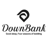 다운뱅크 구스이불