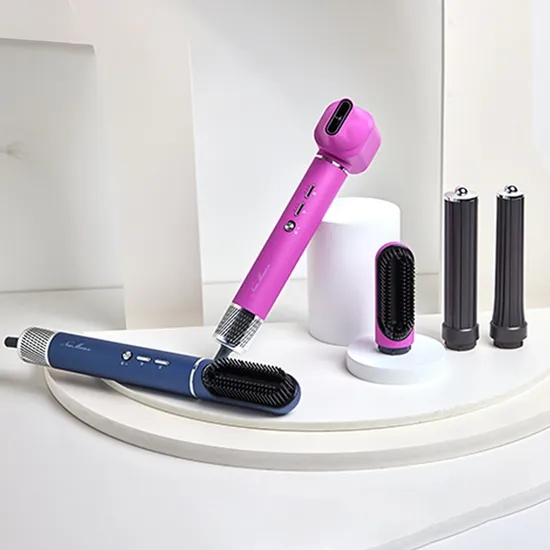 청담187 에어스타일러