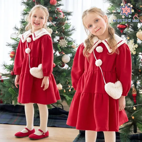 [삼성전자] 갤럭시 S24 Ultra 256GB 티타늄 블랙 12GB RAM 1개