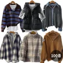 키작맘 골덴밴딩팬츠 12,850원