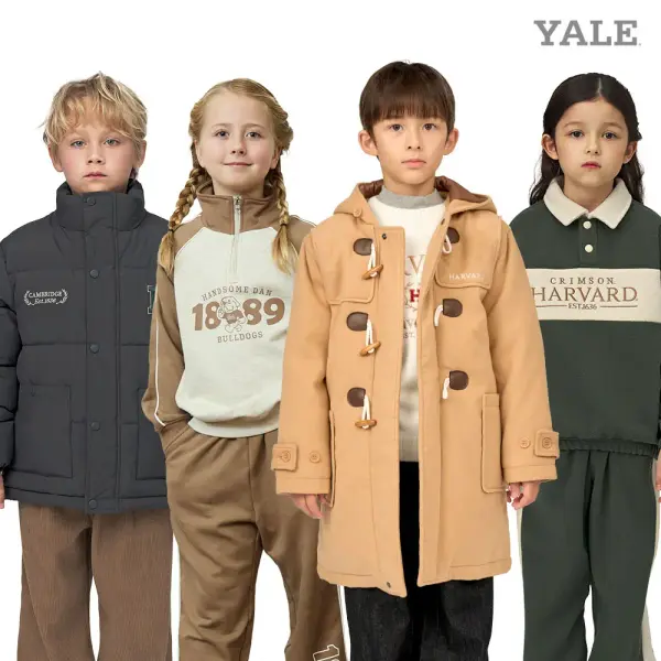 [브랜드] [제품명] [모델명] [색상] [사이즈] [수량] [가격]