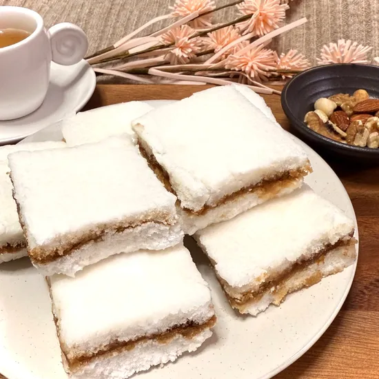 풍연 꿀설기 20개 8500원