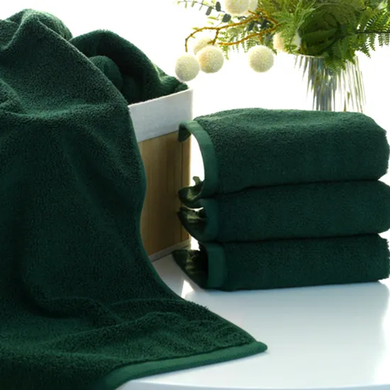 키리아 프리미엄 코마사 40수 200g 10장 외 다양