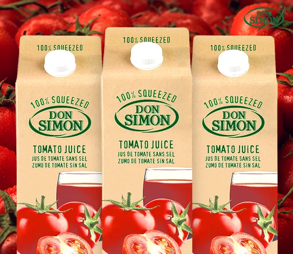 돈시몬 토마토주스 2L 2+1 외 다양