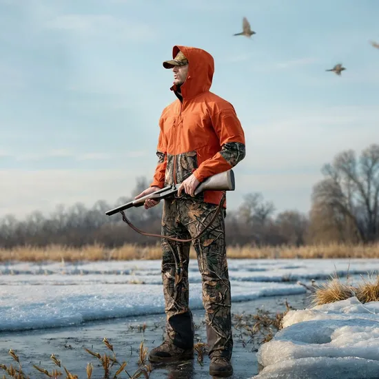 CQR 아웃도어 등산양말 3종