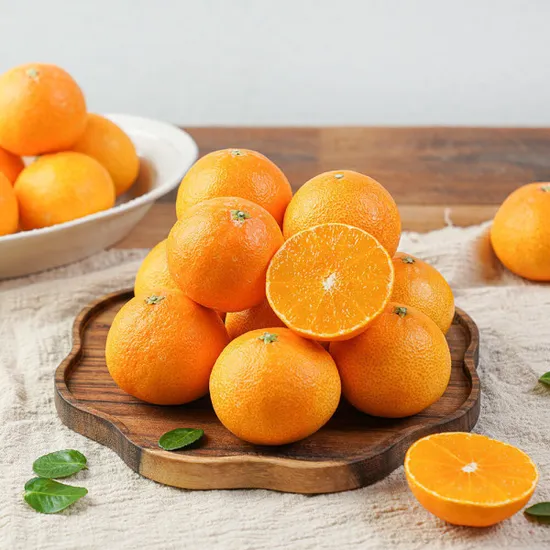 제주직송 가정용 황금향 4.5kg