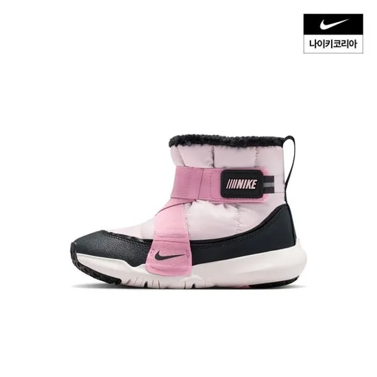 나이키 플렉스 어드벤스 180이상 사이즈