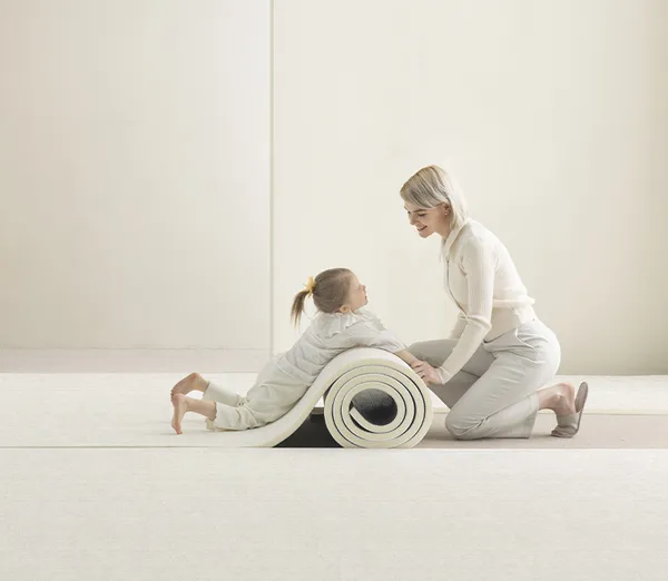 아소방 럭키박스 프라임 230 랜덤디자인