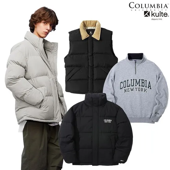 쿨트 남성 기모 밴딩 치노팬츠