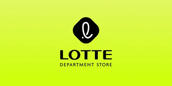 베어바우 어그부츠 39,900원