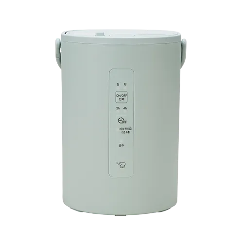 조지루시 가습기 159,000원