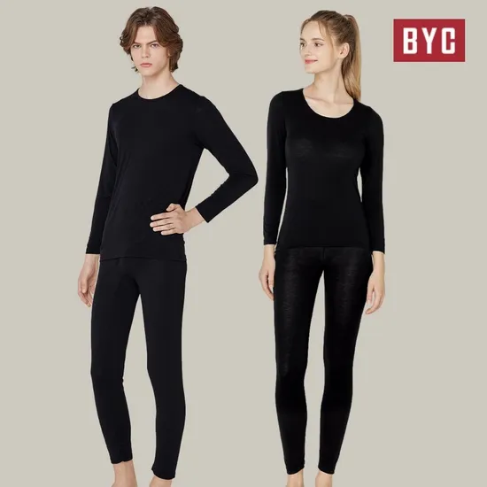 BYC 보디히트 상하의세트 16490원