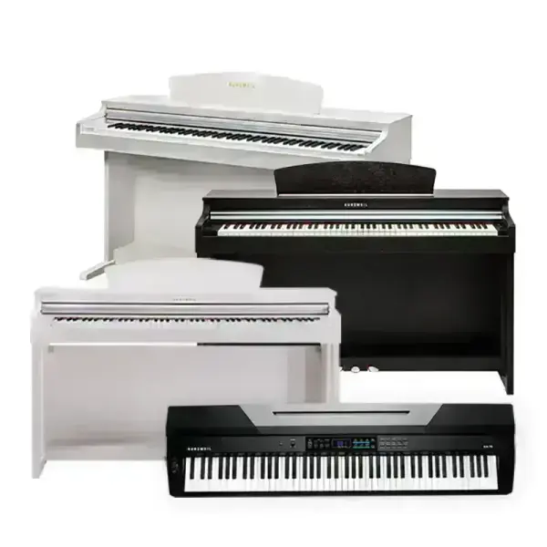 야마하 피아노 899,000원