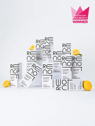 레놉티 시너업 콜라겐 12박스